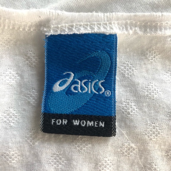 UNDER ARMOUR BOOKS ASICS Bundle- 3 Size Medium Athletic Tops - Picture 16 of 16